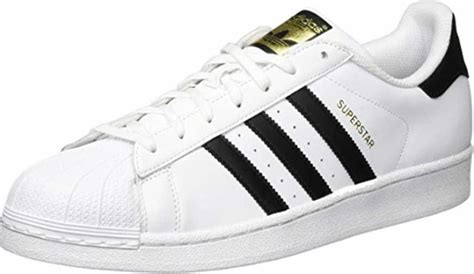 Adidas Superstar 46 2 3